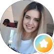 Evgeniia Gormolysova