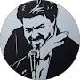 Fahad Aboobacker