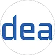 IDEAL SPECIAL