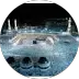 Najath Muhammed