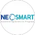Neo Smart
