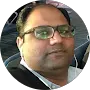Tanveer Hussain