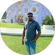 Umar Farook