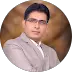 Waqas Siddique